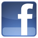 Facebook Sayfamız Facebook Sayfamız