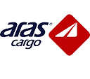 Bursa Aras Kargo