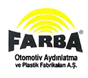FARBA