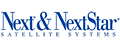Next & NextStar