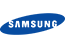 Samsung bursa