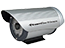 VGuard