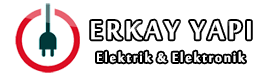 Erkay YAPI