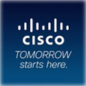 Cisco bursa