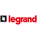 legrand bursa