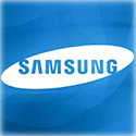 Samsung bursa