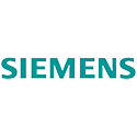siemens bursa