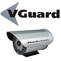 VGuard bursa