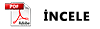 Hizmeti İncele