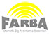 Farba