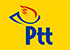 PTT