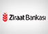 Ziraat Bankası