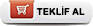 Sipariş Ver
