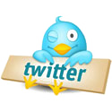 Twitter Sayfamız Twitter Sayfamız